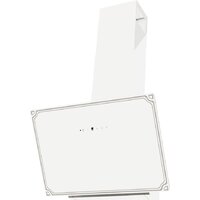 Korting KHC 69059 RGW