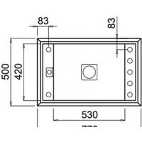 Elleci Value 130 K97 Light Grey Image #2