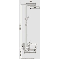 Vieir V113562-G Image #2