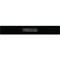 Electrolux EOA9S31WZ Image #3