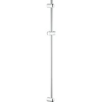 Grohe Euphoria 27500000