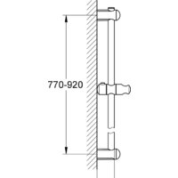 Grohe Euphoria 27500000 Image #2