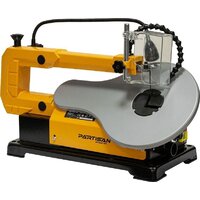 Partisan PSS-415/135 Image #3