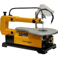 Partisan PSS-415/135 Image #2