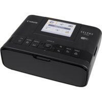 Canon SELPHY CP1300 (черный) Image #2