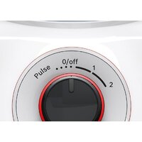 Bosch MMB21P0R Image #4