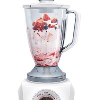 Bosch MMB21P0R Image #3