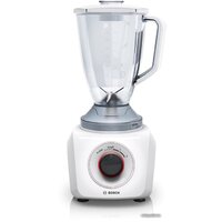 Bosch MMB21P0R Image #2