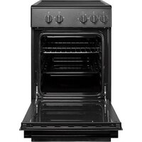 Midea MFE-2B Image #3