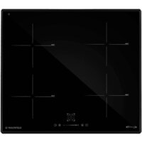 MAUNFELD AVI6046SBK