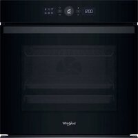 Whirlpool WOI4S8HM2SBA
