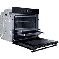 Whirlpool WOI4S8HM2SBA Image #3