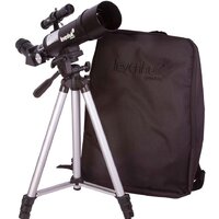 Levenhuk Skyline Travel 50 Image #13