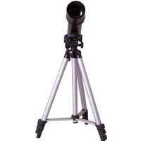 Levenhuk Skyline Travel 50 Image #3