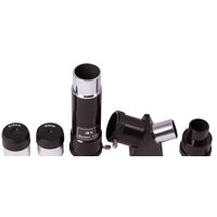 Levenhuk Skyline Travel 50 Image #12