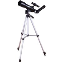 Levenhuk Skyline Travel 50 Image #6