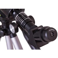 Levenhuk Skyline Travel 50 Image #10