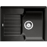 Blanco Zia 40 S (антрацит) [516918]