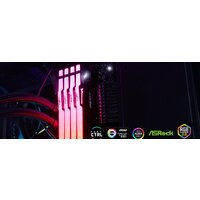 Kingston FURY Beast RGB 2x16ГБ DDR5 6800МГц KF568C34BBAK2-32 Image #4