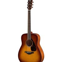 Yamaha FG800 (песочный санберст)