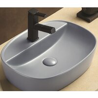 CeramaLux 78239XMHL-4