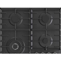 Gorenje GW642AB Image #1