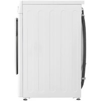 LG F4W11500W Image #13