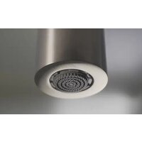 Deante Silia Hexa NHS_F9XK Image #3