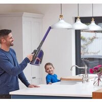 Black & Decker BHHV520BFP Image #7