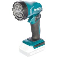 Makita STEXML187 (без АКБ) Image #3