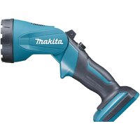 Makita STEXML187 (без АКБ) Image #2