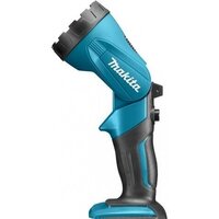 Makita STEXML187 (без АКБ) Image #4