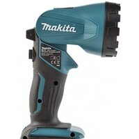 Makita STEXML187 (без АКБ)