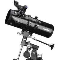 Sky-Watcher BK P1145EQ1