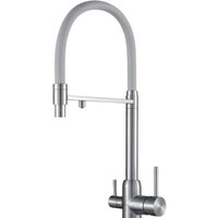 Gappo G4399-5