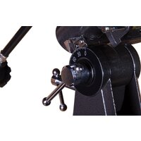 Levenhuk Skyline PLUS 60T Image #9