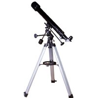 Levenhuk Skyline PLUS 60T Image #4