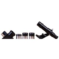 Levenhuk Skyline PLUS 60T Image #15