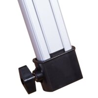 Levenhuk Skyline PLUS 60T Image #14