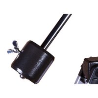 Levenhuk Skyline PLUS 60T Image #12