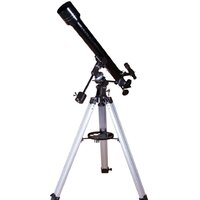 Levenhuk Skyline PLUS 60T