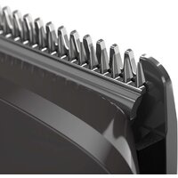 Philips MG7735/15 Image #2