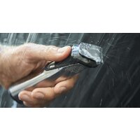 Philips MG7735/15 Image #11