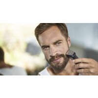 Philips MG7735/15 Image #7