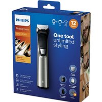 Philips MG7735/15 Image #6