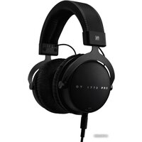 Beyerdynamic DT 1770 PRO (710717) Image #1