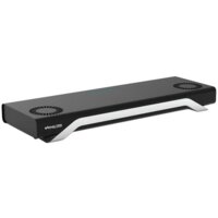Milerd DZR Drive-2