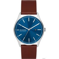 Skagen Holst SKW6846
