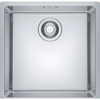 Franke Maris MRX 110-40 122.0543.995