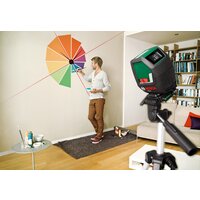 Bosch PLL 2 [0603663420] Image #3